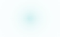 2014 04 21 Slightly Blue 06-white.jpg